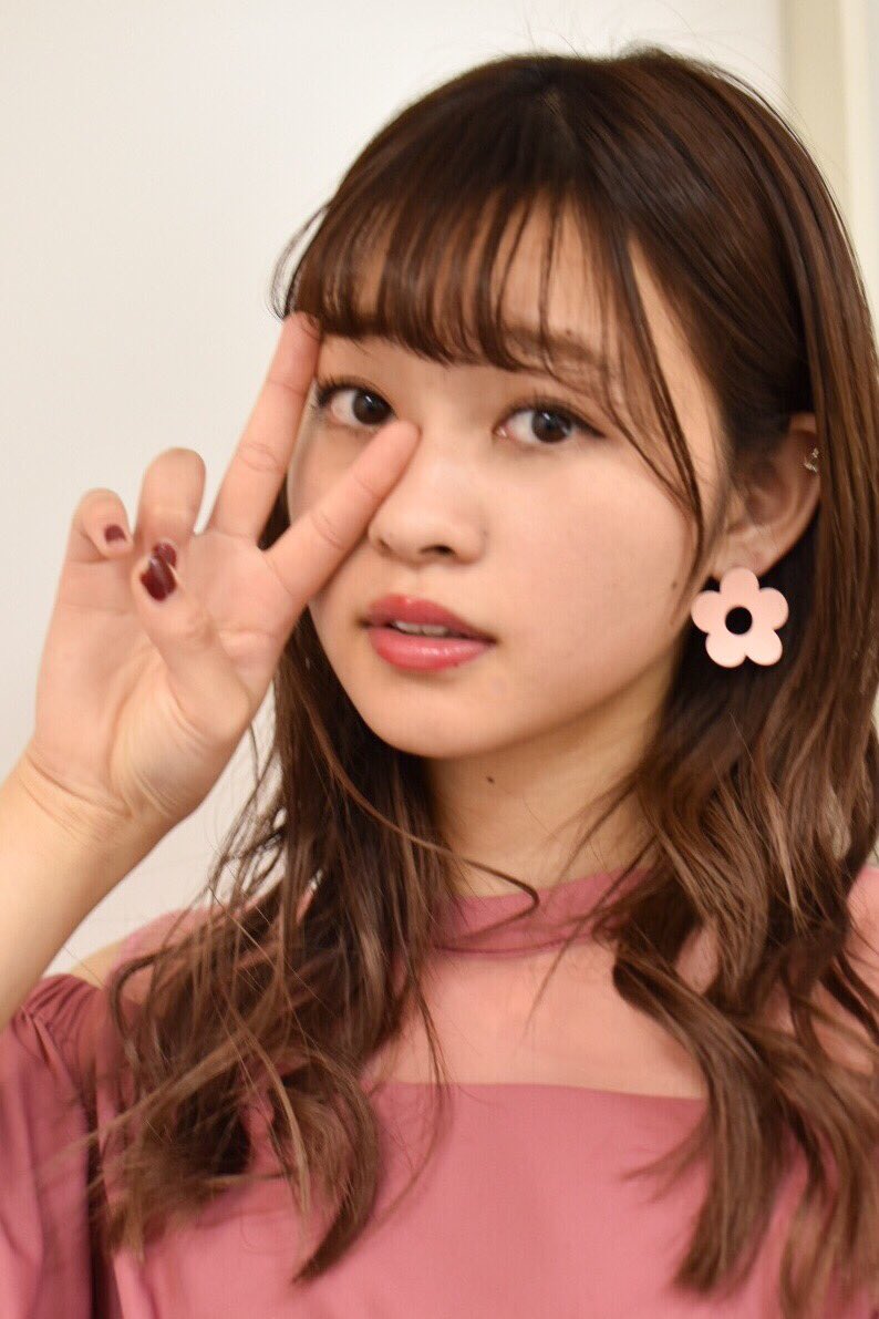 masked_dancer's tweet image. 2018.12.23 都内某所
そろそろネタ切れ？
#橘二葉 #TPD2018 #東京パフォーマンスドール #ピントの合わせ方教えてください #泣