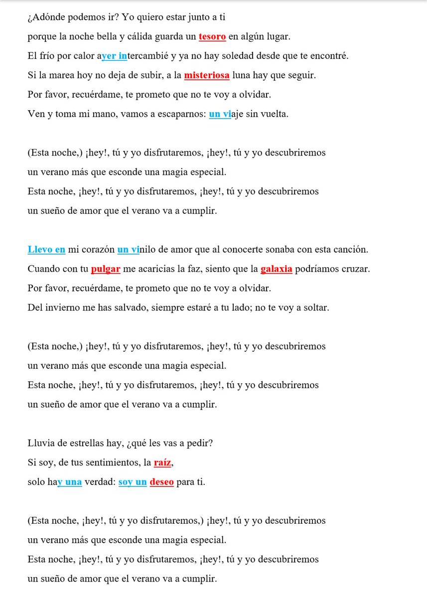 Como Te Voy A Olvidar English Lyrics