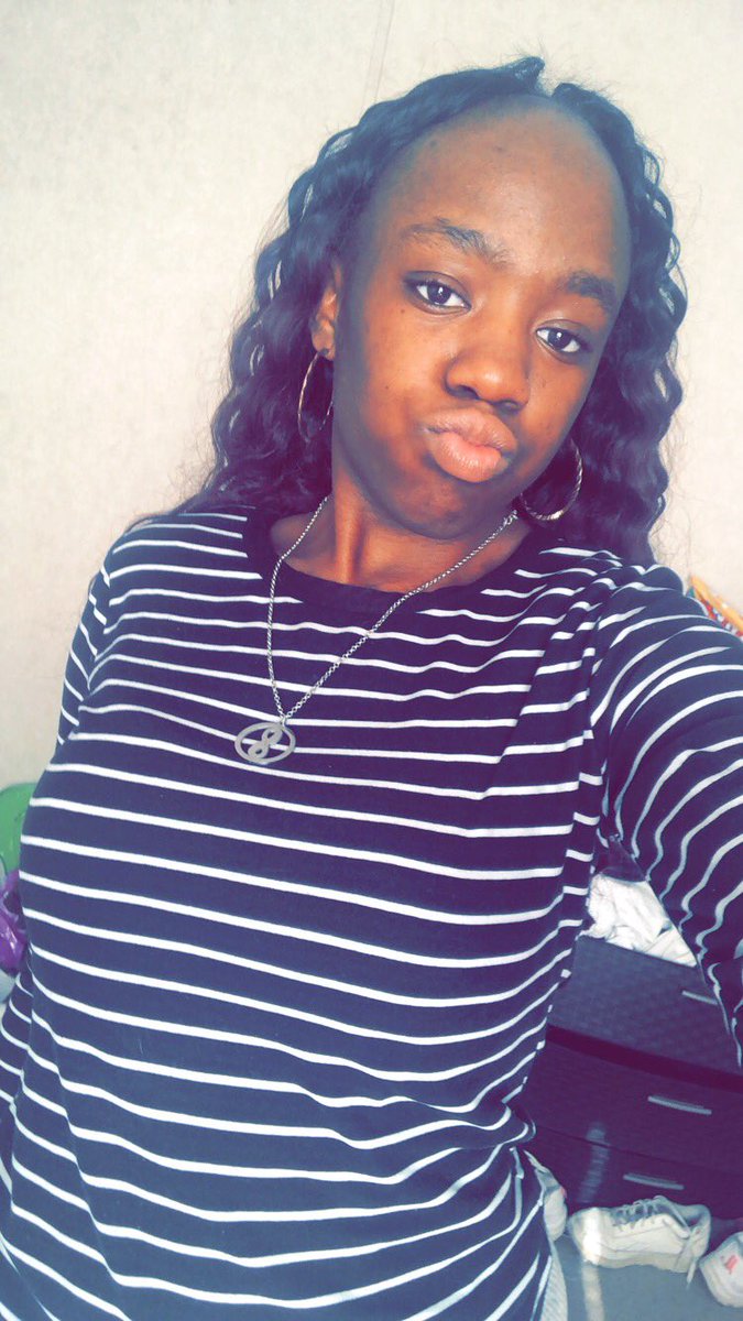 _PrettyEssencee's tweet image. Beautiful.. ❤️🤞🏾