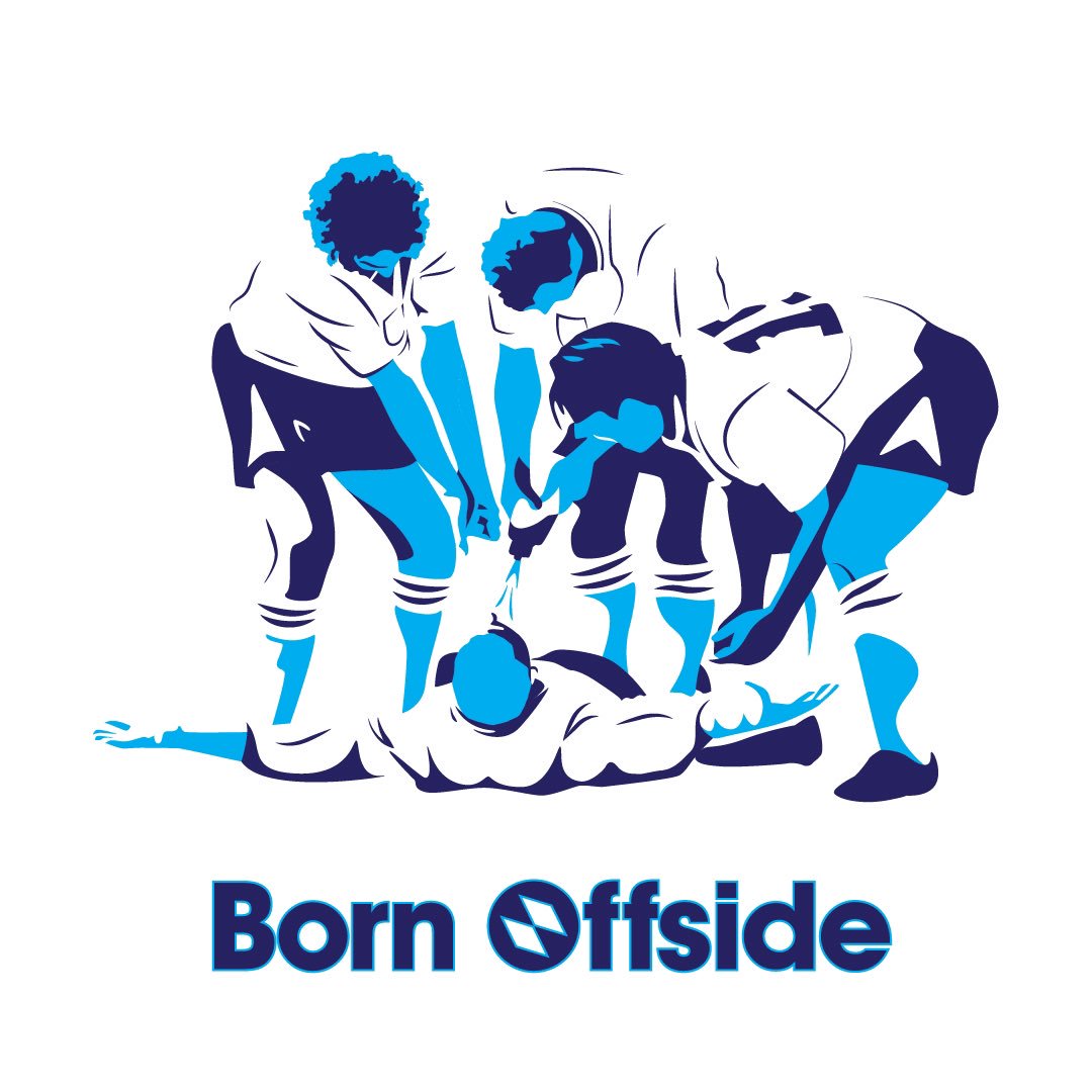 Born Offside On Twitter It S Coming Home Gazza Dentist