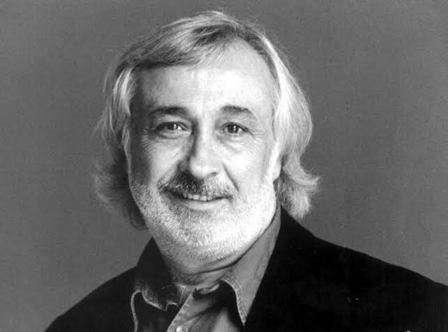 Resmi Twitter'da görüntüle