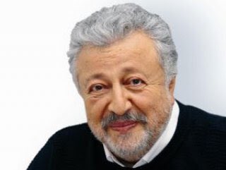 Resmi Twitter'da görüntüle