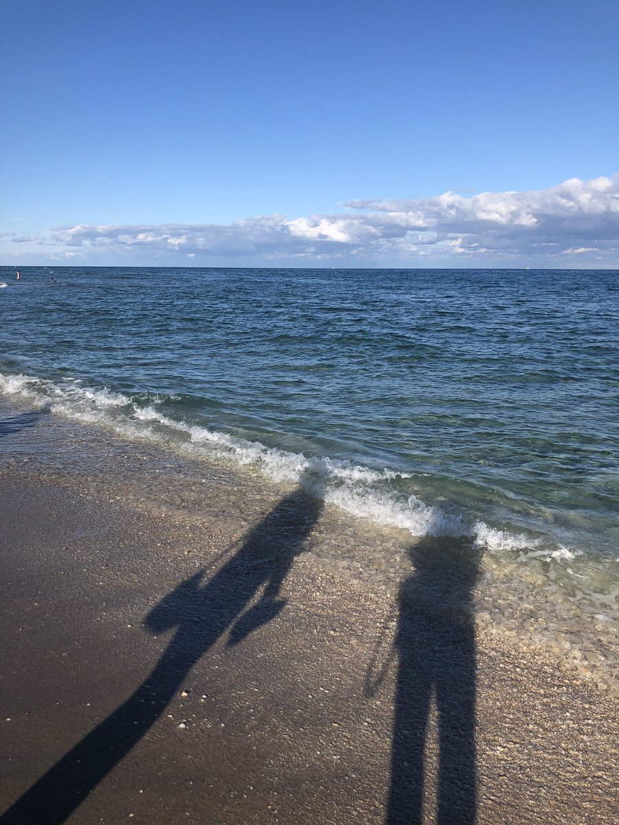 ericajanehoff's tweet image. Peter pans @amandalwebber