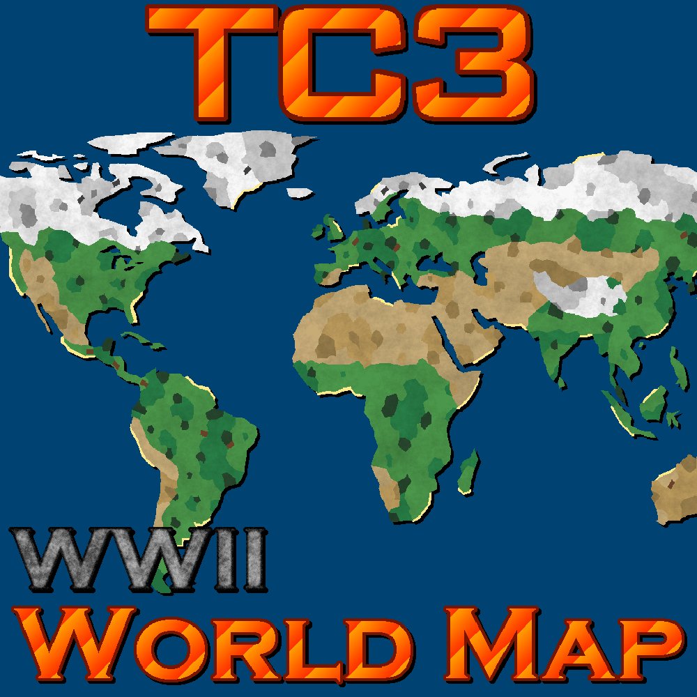 Brokenbonerblx On Twitter World Map Update Is Out Limited Edition 5vs5 Mode World Map Is Also In Normal Conquest Modes Roblox Robloxdev - ww2 map roblox