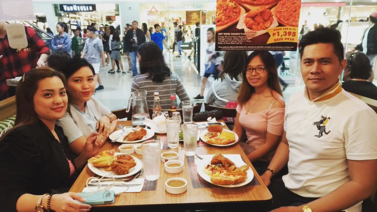 Lanie1289's tweet photo. Last bonding in 2018 ☺️😘😍 https://t.co/CAgs2wFKkW