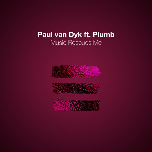 arsenatlas's tweet image. #TRANCEMISSION presents #TheBestOf2018 Part 1 #LastTrack 26. @PAULVANDYK feat @plumbmusic-Music Rescues Me (PvD Club Mix) [@vanditrecords] trancemission.listen2myradio.com #Trance #TranceFamily #TranceFamilyMexico