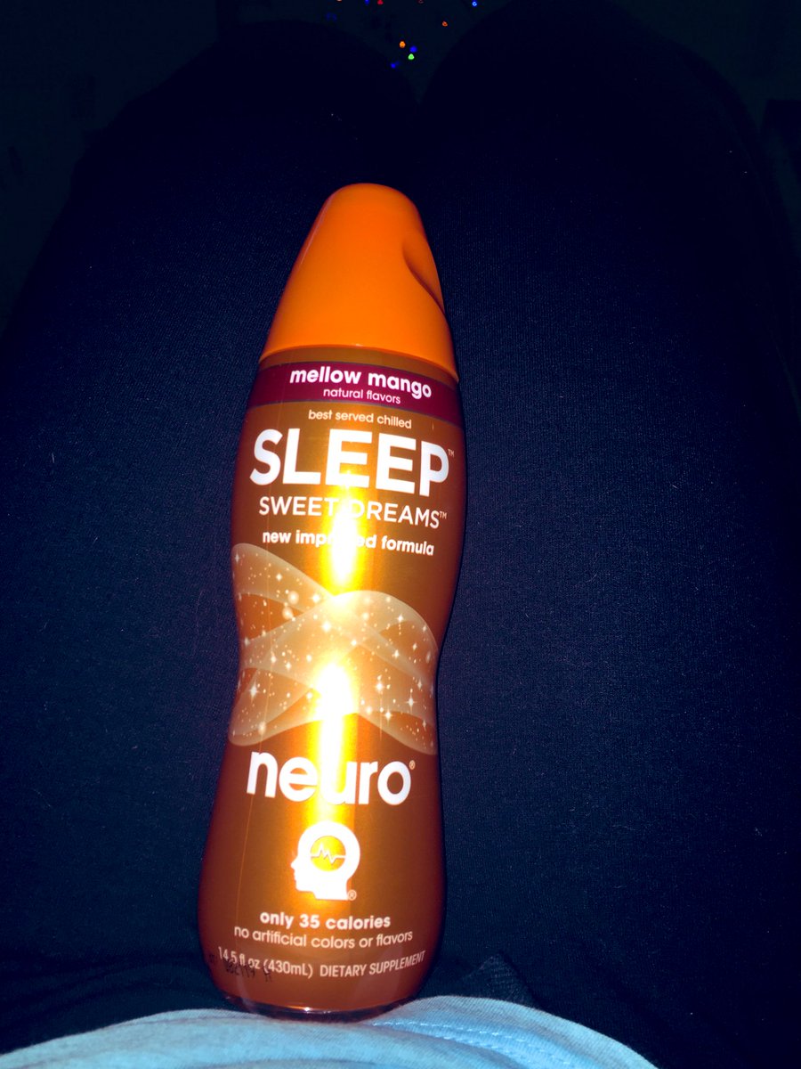ParticipationTW's tweet photo. #stillnotsponsored #neurosleep #stillthebestdrink #participationtrophywife #alliwantforchistmasissomeneurosleep #seewhatididthurrrrr https://t.co/R1DikwBzHV