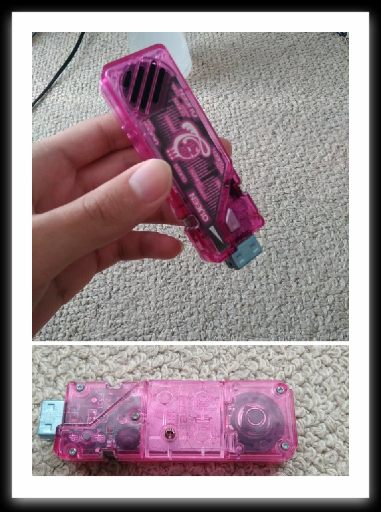 どこにでもいる普通野郎 on X