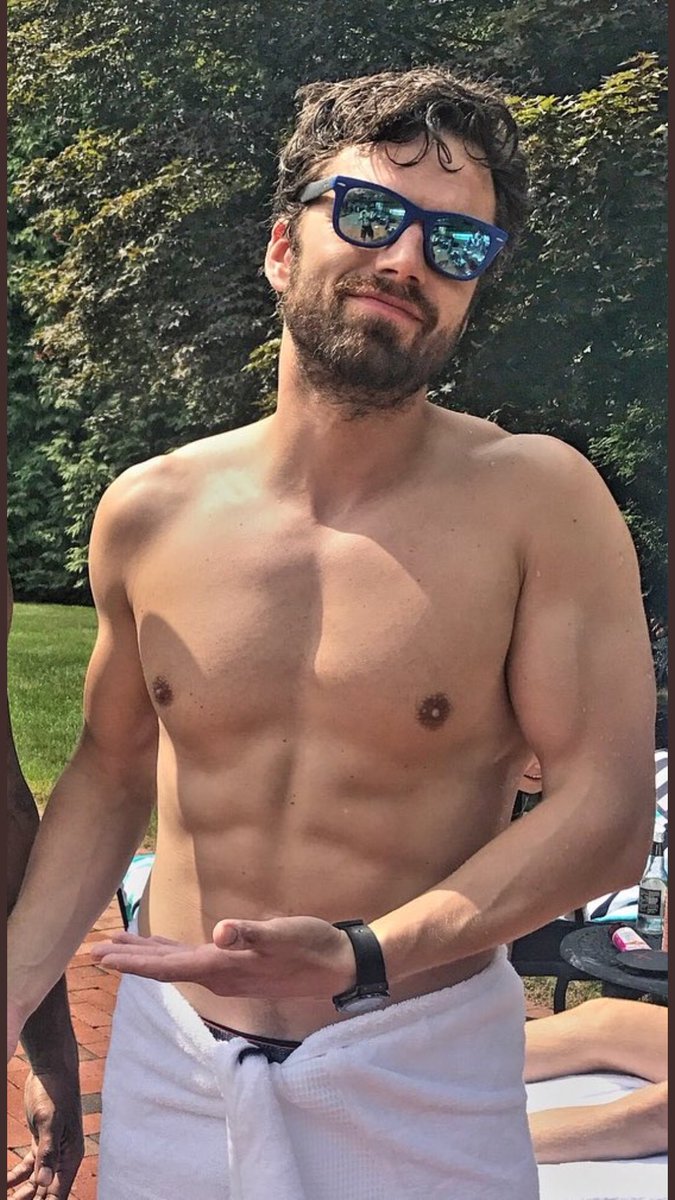 alllkindsofshit tweet picture