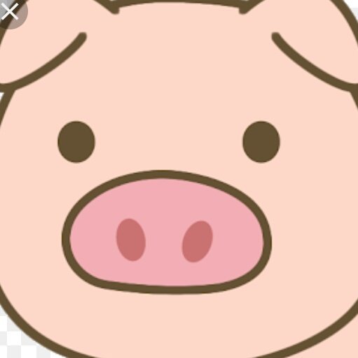 ちび豚 Love Buta Twitter ちび豚 Love Buta Twitter