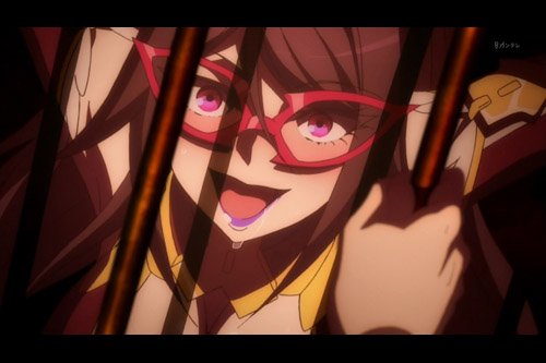 ট ইট র ゆっくり文庫 ちなみに本作にも黒蜥蜴が登場するが 変態度が足りなかった サウンドドラマ 黒蜥蜴とアケチ探偵 で前日談が描かれたそうだが 未視聴 乱歩奇譚 のキーイメージは素晴らしいんだけど 練り込み不足はいかんともしがたい だれが ট ইট র ゆっくり文庫 ちなみに本作にも黒蜥蜴が登場するが 変態度が足りなかった サウンドドラマ 黒蜥蜴とアケチ探偵 で前日談が描かれたそうだが 未視聴 乱歩奇譚 のキーイメージは素晴らしいんだけど 練り込み不足はいかんともしがたい だれが