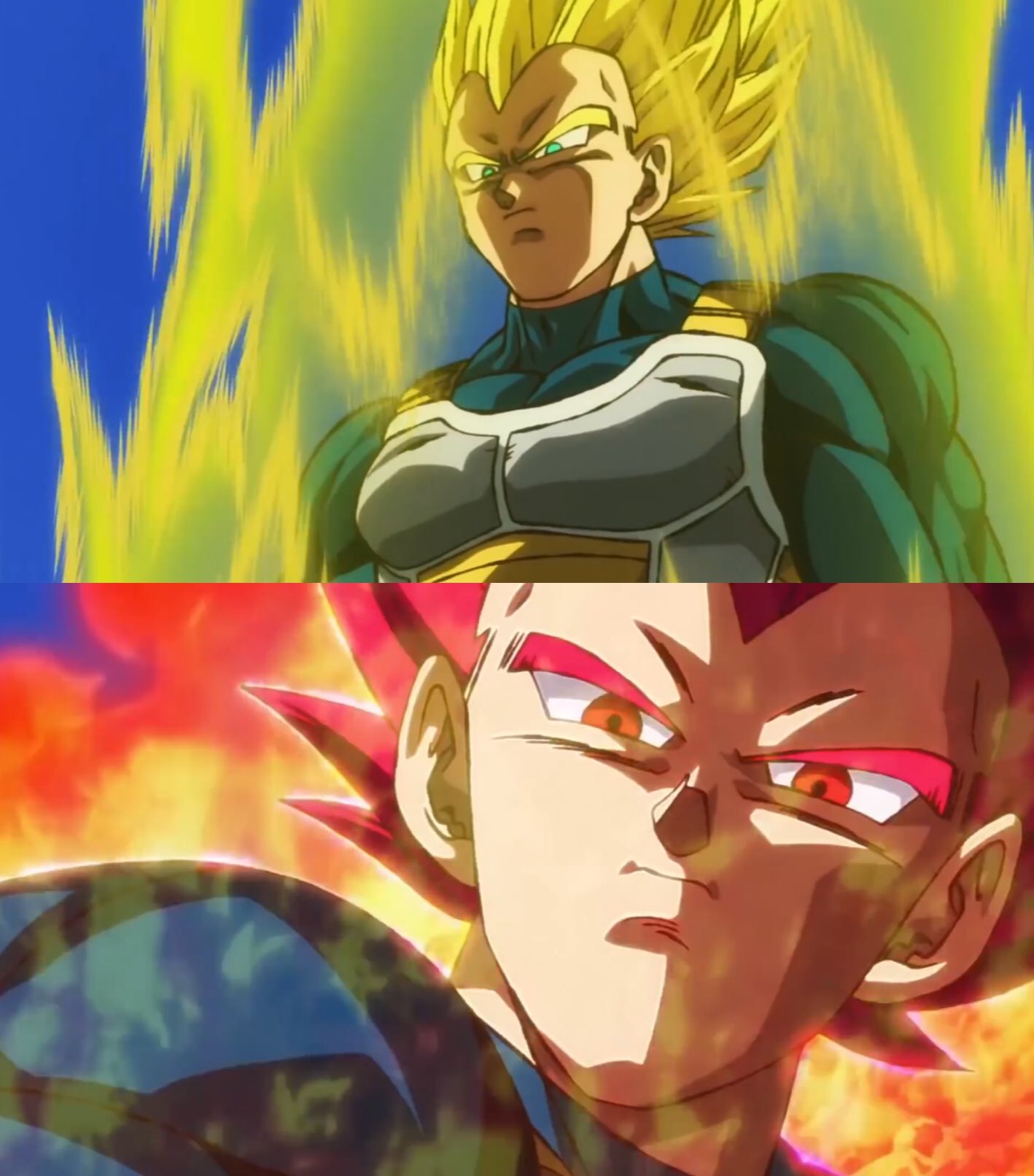 ベジータブロリー Henkelcs Com Br