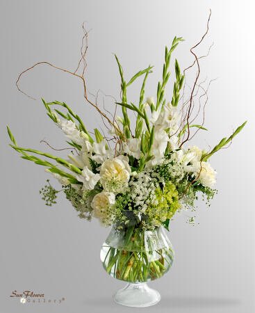 flowerzzz's tweet photo. Happy Holidays &amp;
#MerryChristmas 🎄 https://t.co/rrBLmwoNnR