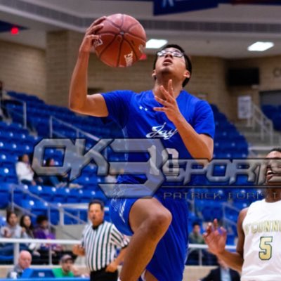 Stevie Sifuentes (@Sifuentess_13) on Twitter photo 24/12/2018 04:09:38 #NewProfilePic #NewProfilePic