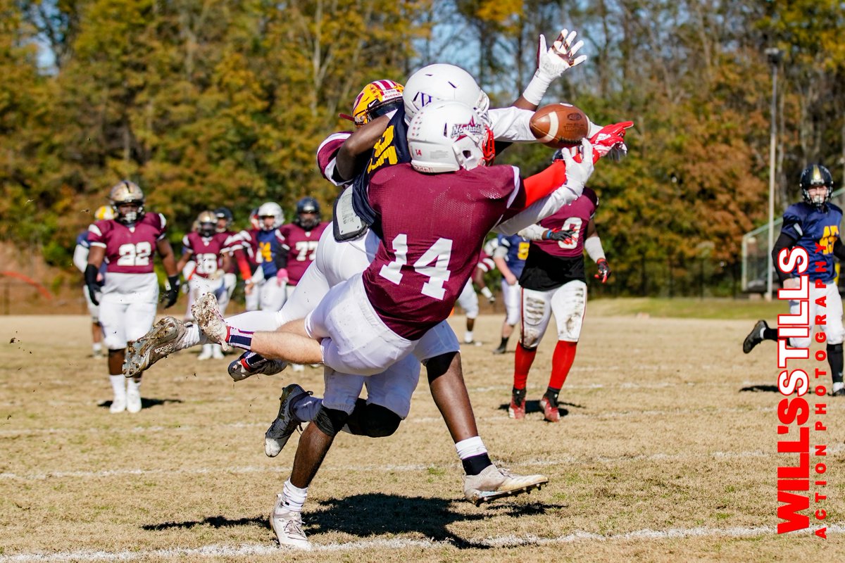 hanleyaction's tweet photo. Great plays on the ball at the #GSAEastWestAllStar game @totalclutch14 https://t.co/c5MJ6hRLXz