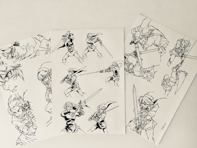 姫川 明トワプリ9巻発売中 Akirahimekawaの漫画作品一覧 姫川 明トワプリ9巻発売中 Akirahimekawaの漫画作品一覧