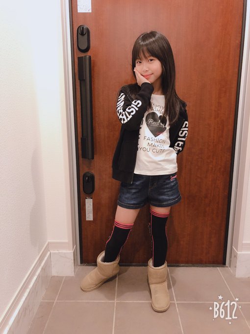 Twitterのコスプレ画像57