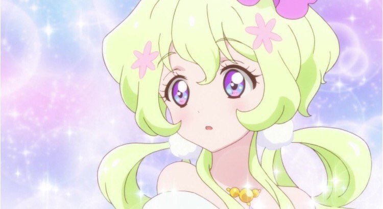 声レポ@声優レポート on X: 