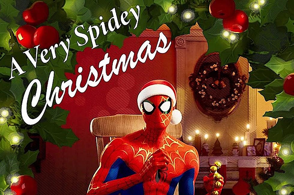 GameFixShow's tweet image. It's our big Christmas Spectacular Special! Download this episode for free. Click the link to do so. gamefixshow.libsyn.com/mk-predictions… What characters would you like to see in Mortal Kombat 11? #PodernFamily #SpiderVerse #Spiderman #Fortnite #Netflix #JohnWick #VforVendetta #EvilDead