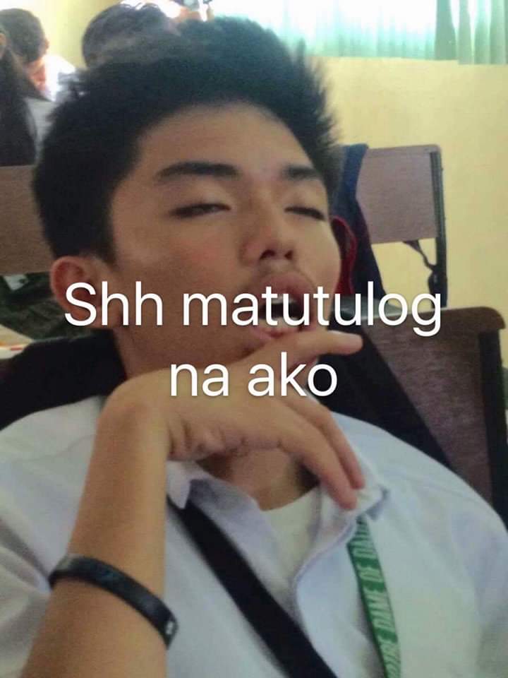 _ssammuu's tweet photo. Masssyyyyy! Happy birthday!🎁🎉 Someday, all your sleepless nights, struggles and sacrifices will pay off. Laban lang sa plates future Ar. Maslog. God bless. #notoshift shat shat shat jk
P.s. mga panahong wala pay plates and u r still getting enough sleep 😂 @JoshuaMaslog https://t.co/ZYD9T1hGFk