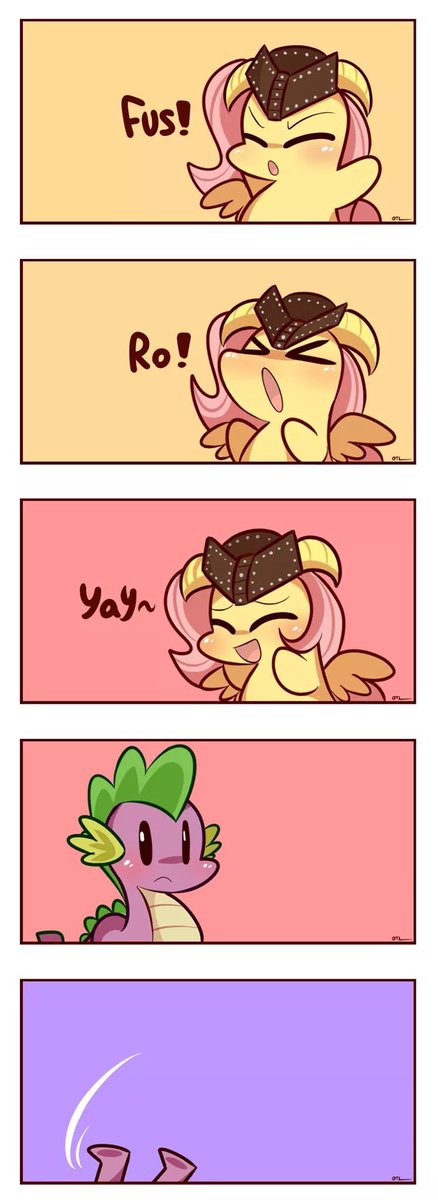 mlpfim hashtag on twitter
