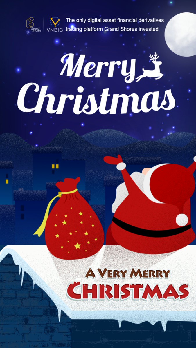 VnbigGlobal's tweet photo. Ethereum Climbs Above 150.05, Up 14%
Bitcoin was last at $4,162.0  up 3.98% on the day.
XRP was trading at $0.39021  a gain of 5.63%.

Mary Chrismas !!!
https://t.co/oziCX9GLbq  
#VNBIG #BITCOIN #ETHEREUM https://t.co/PYVrZEyfeg