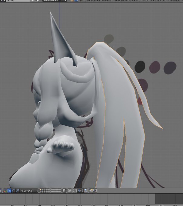 狐耳っ娘のtwitterイラスト検索結果 狐耳っ娘のtwitterイラスト検索結果