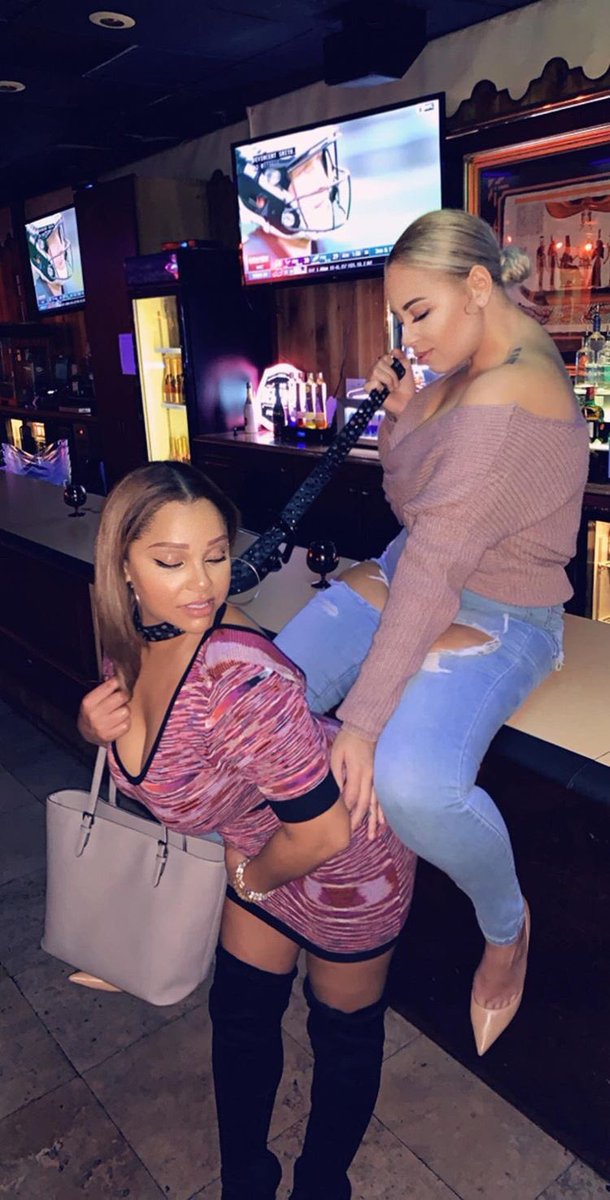 ThePoshSessions's tweet photo. Me and my cohost... #Dez https://t.co/ECt4zhPbyY