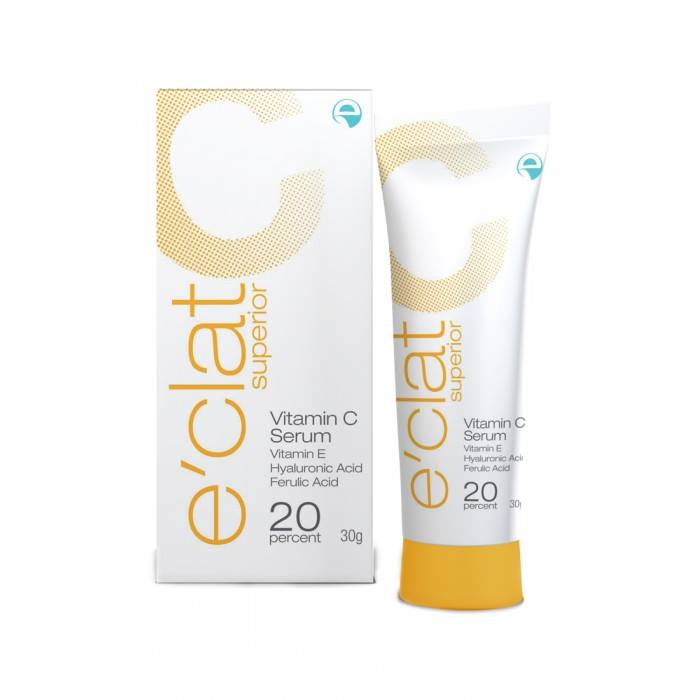 Healthshopey's tweet photo. Restore and repair your skin with Glo Blanc E-Facial.
 One #solution for many skin #problems.
 #GloBlanc #EFacial #SkinWhitening #Skincare #SkinLightening #Whiteningpeel #Glutathionepeel #Lighteningpeel
 https://t.co/thEeOEHJBK https://t.co/tLEkSVyWt6
