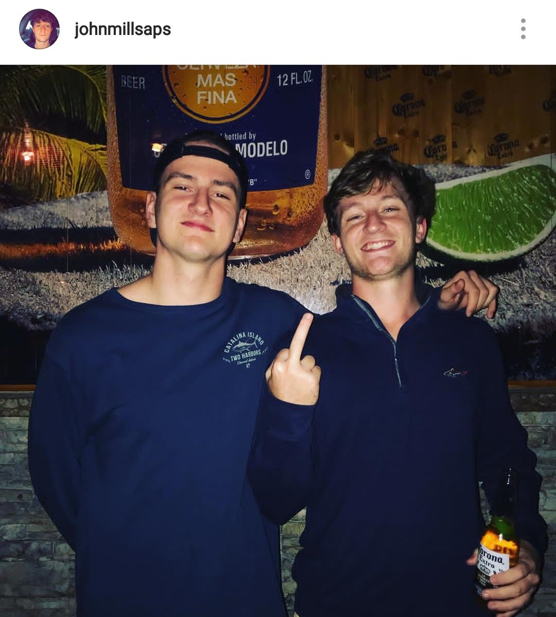 BYEAlerts's tweet photo. Toby with his friends https://t.co/rZP0Dgwizm
