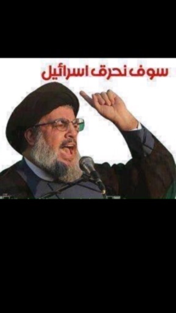 WaleedAntoine's tweet photo. @ElnashraNews أكيد أنتم دائماً أحبّاء ياظريف . https://t.co/xqnCcExxtO