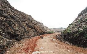 itsAsheeshSingh's tweet photo. What an achievement of team Indore!!
Before and after photos of Indore’s garbage dumpsite. We toiled day and night for 6 months and reclaimed 100 acres of land worth 300+ crores. #IndoreRahegaNo1 @CMMadhyaPradesh @MoHUA_India @Secretary_MoHUA @SwachhBharatGov @PMOIndia @swarup58 https://t.co/3Wg5zhagsT