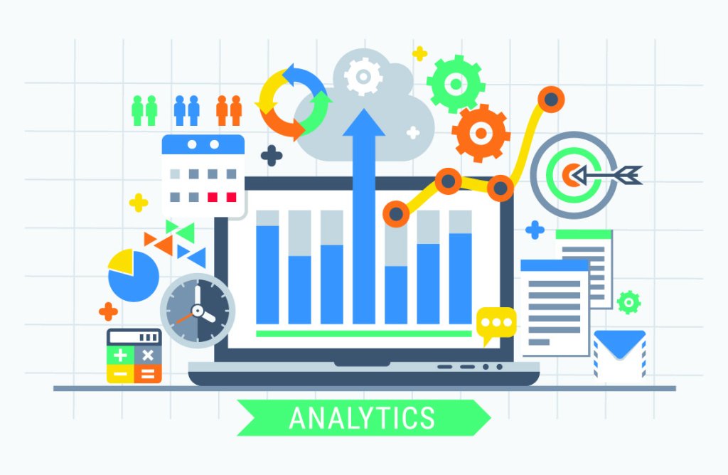 Hoiio's tweet photo. How Call Analytics help improve Agent Performance https://t.co/7bdfWPqB3s https://t.co/eHQX2jIiAk