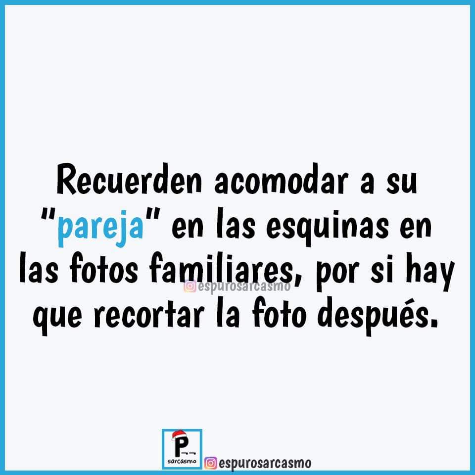 alxcano's tweet photo. Jajajajaja https://t.co/f6Cy9D7GCE