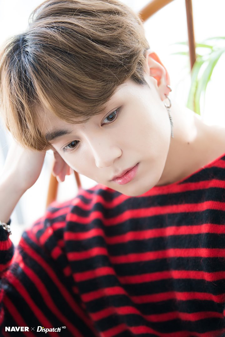 Bts A R M Y Bts Naver X Dispatch Hd T Co Mtq6m7jdjq T Co W6ip1n5uye Twitter