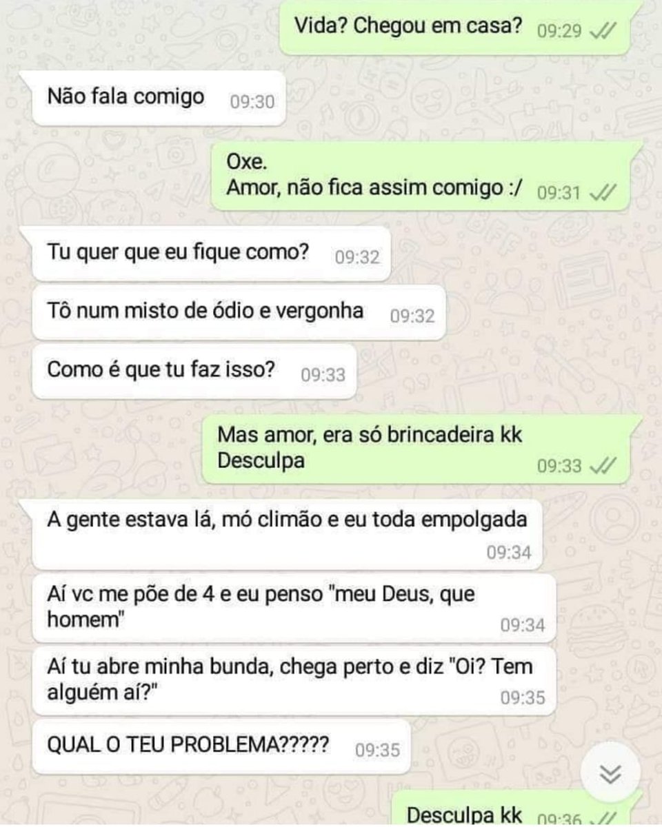 Marcus #Timbeta (@mrsenhorini) on Twitter photo 