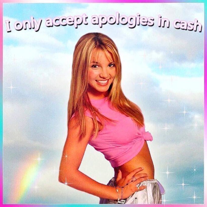 When someone makes an OCD joke in my cam room https://t.co/pHLlOGJzrl<a href="/tag/newprofilepic"class="tags"><span>#newprofilepic</span></a>