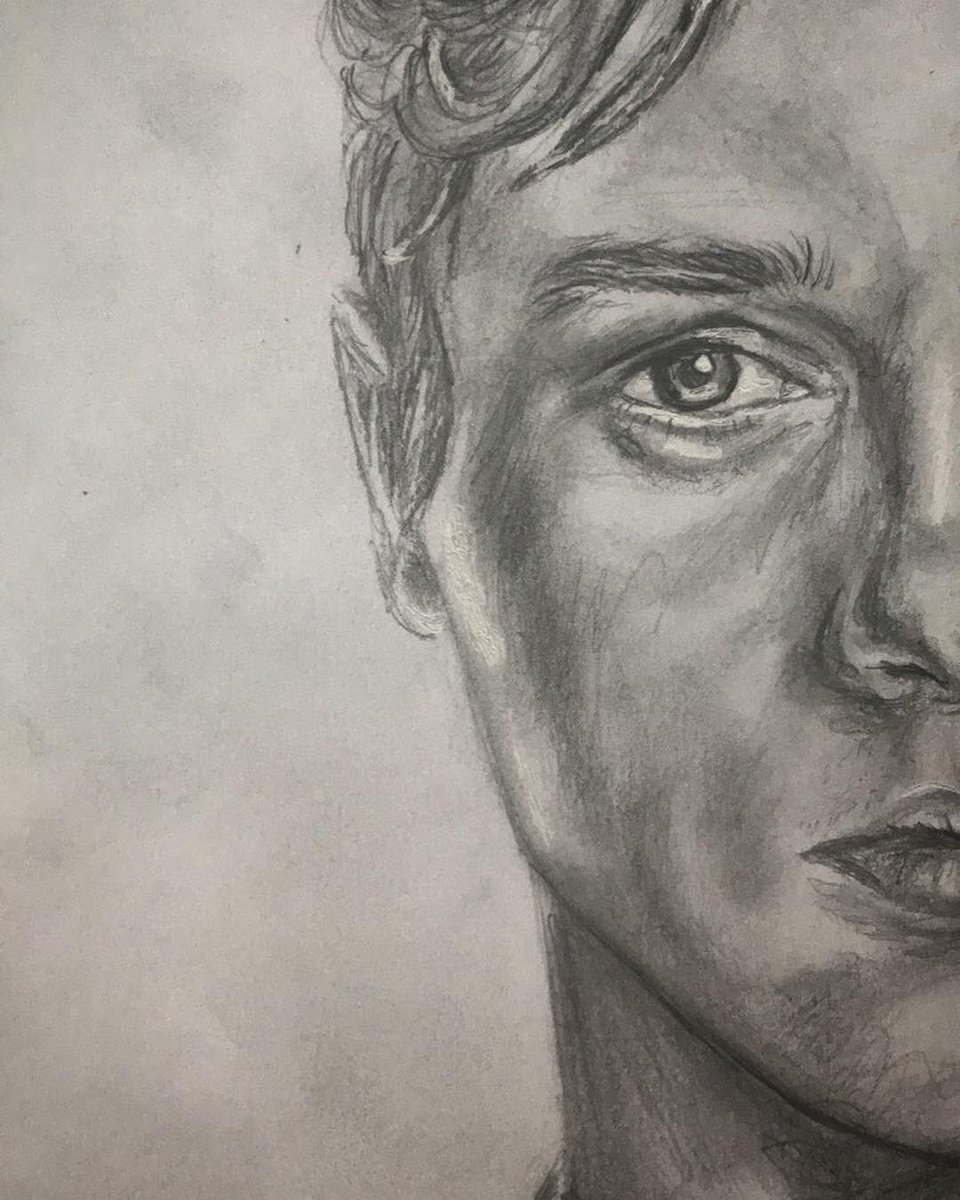 cody_fern's tweet photo. @benhardy0291 my drawing ❤️ https://t.co/JR8LQ3qqTq
