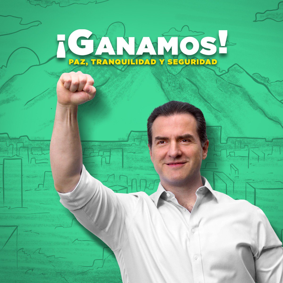 Adrián de la Garza tweet media