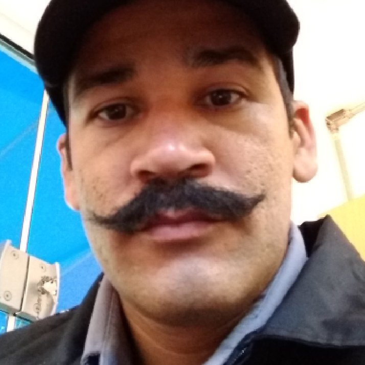 I am streaming on Cube TV，check it out #Cube TV# cube.tv/sid/311761240_…