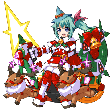 プエマキのtwitterイラスト検索結果