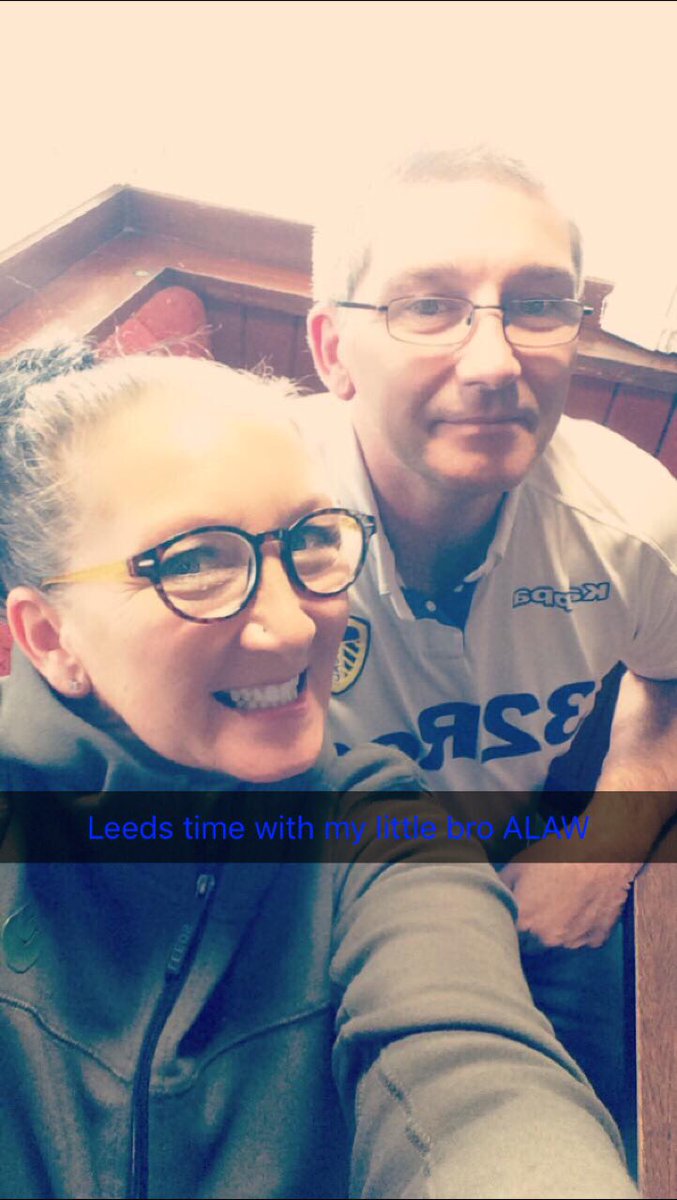 sexxyjools's tweet photo. Premiership here we come https://t.co/XvlZmkyURh