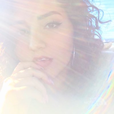 raeAngela11's tweet photo. #NewProfilePic https://t.co/PUfdKz5wHB