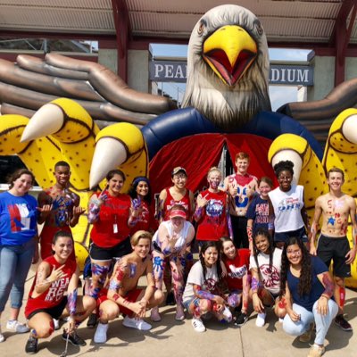 Eagle__Addicts's tweet photo. #NewProfilePic https://t.co/SpKX9HDpv0