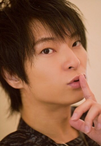 なぁーちゃん 固ツイ彼氏からnier貰った 柿原徹也 柿原徹也誕生祭18 祝う人いいねかrt いいねrtした人全員フォローする 声優さん好きと繋がりたい かっきー 柿原徹也誕生祭 柿原徹也36th Birthday 声優 アニメ 12月24日は柿原徹也の誕生日 なぁーちゃん 固ツイ彼氏からnier貰った 柿原徹也 柿原徹也誕生祭18 祝う人いいねかrt いいねrtした人全員フォローする 声優さん好きと繋がりたい かっきー 柿原徹也誕生祭 柿原徹也36th Birthday 声優 アニメ 12月24日は柿原徹也の誕生日