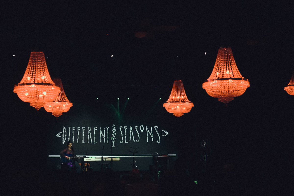 DseasonsNV's tweet photo. Growth last night! 
We love getting to meet genuine people. Thank you for being apart of this with us. 
📸: @kevinxmayer
#Balance #396 https://t.co/AqqxP8l2CE