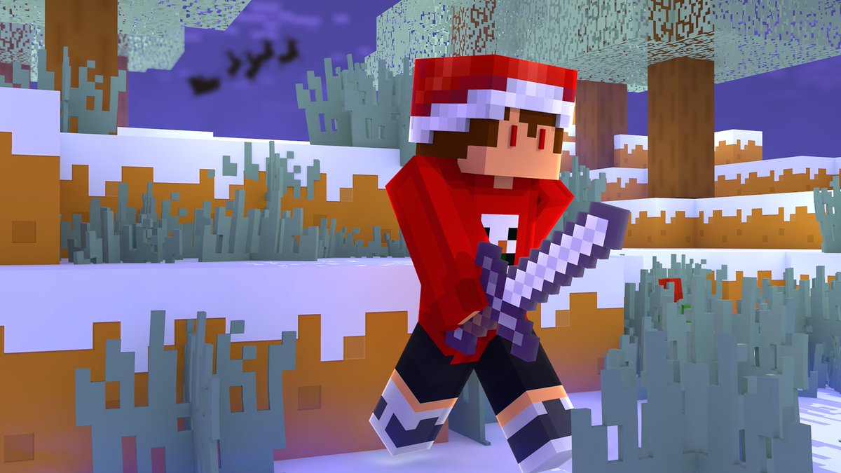 › ( Thumbnail ) 

- Feita por: @ThinGhostOFC 
- Para: @SmeagleCreative 

- Disponível para trabalhos..

› #FAV AND #RT são muito apreciados!