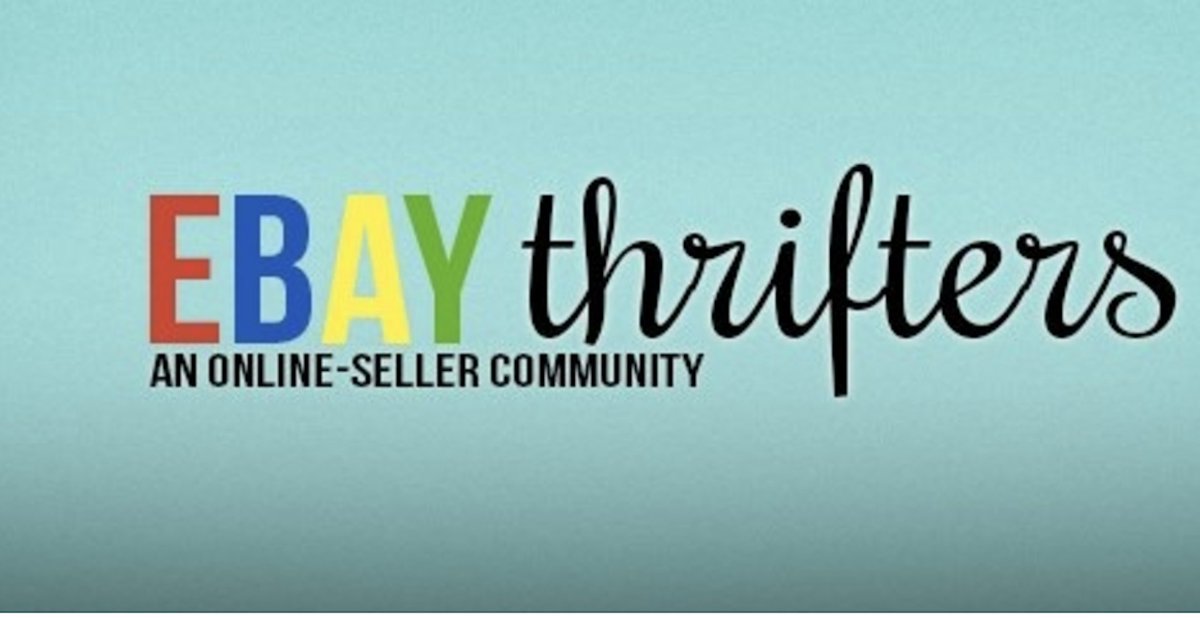 CarolynNewsom's tweet image. Great deals! RT A great place to share tips with other e-commerce folks and learn a few things too. facebook.com/groups/3972754… …