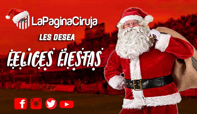 Por un 2019 lleno de Alegrias! 🍻🍾🇦🇹