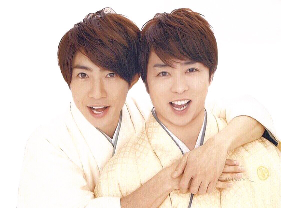 6l_fpm's tweet photo. 💚相葉ちゃん💚

happy birthday🎂 https://t.co/Cqs3YG3LE8